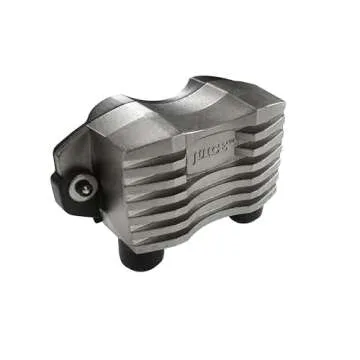 Antennas Direct ClearStream JUICE Preamp for TV Signal Boost