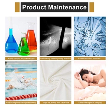 Versatile Necklace Extenders for Any Jewelry Style