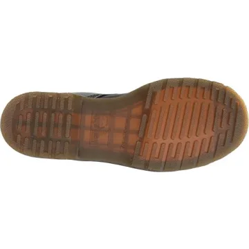 Comfortable Dr. Martens 1460 Vonda Women's Boots