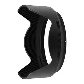 Nikon NIKKOR Z 24-120mm f/4 S | Premium constant aperture all-in-one zoom lens for Z series mirrorless cameras (wide angle to telephoto) | Nikon USA Model