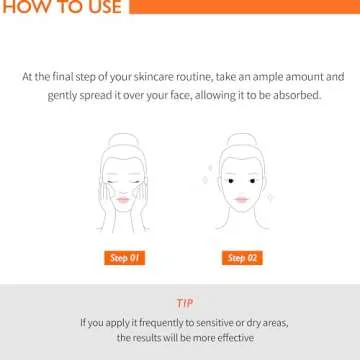 PDRN Vita Toning Ampoule - Lightweight Glass Skin & Toning Ampoule with Vitamin B, C, E, PDRN, Serum for Blemishes, Fine Lines and Rough Skin Texture, 1.01 fl oz