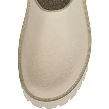 Stylish Jeffrey Campbell Clogs for Work and Play