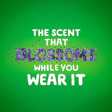 Gain + Aroma Boost Liquid Laundry Detergent Lavender Scent 107 Loads 154 fl oz HE Compatible