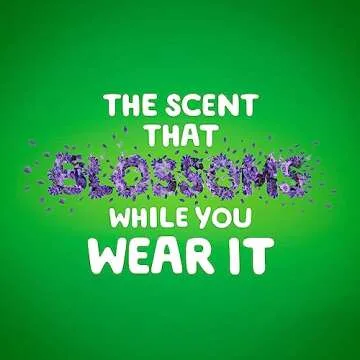 Gain + Aroma Boost Liquid Laundry Detergent Lavender Scent 107 Loads 154 fl oz HE Compatible