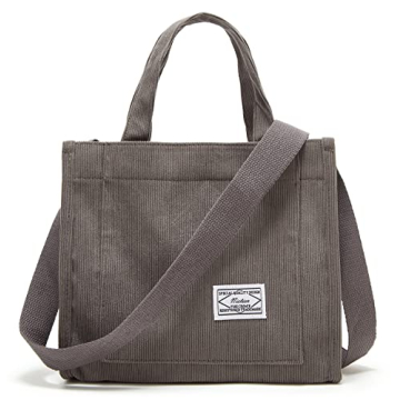 Tote Bag Women Small Satchel Bag Stylish Tote Handbag Hobo Bag Fashion Crossbody Purse Mini Work Tra...