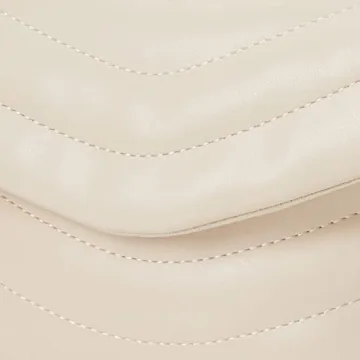 Rylee Quilted Belt Bag by The Drop Stylish & Versatile