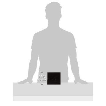 Mini Buddha Board Art Set: Zen Water Drawing Board