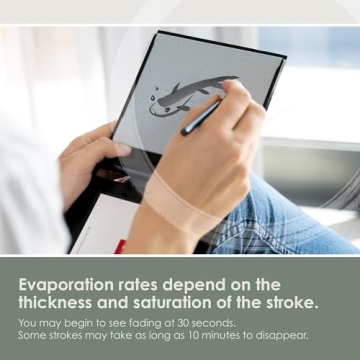 Mini Buddha Board Art Set: Zen Water Drawing Board