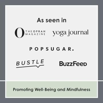 Mini Buddha Board Art Set: Zen Water Drawing Board