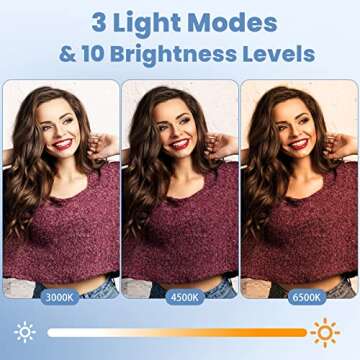 Versatile MACTREM Tripods for Stunning Photography