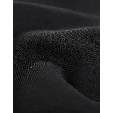 Stylish Supportive Longline Sports Bra for Active Women