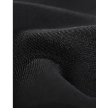 Stylish Supportive Longline Sports Bra for Active Women