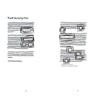 Sorry I Haven't Texted You Back - A Poetry Collection