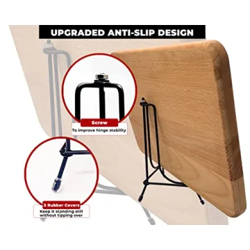 Personalized Cutting Board for Couples Gifts