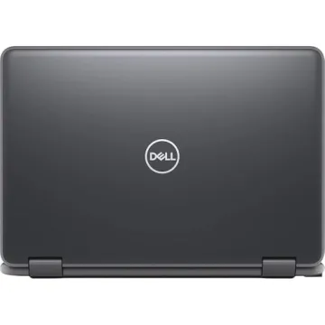 Dell Latitude 3190: Compact, Reliable, Refurbished Laptop