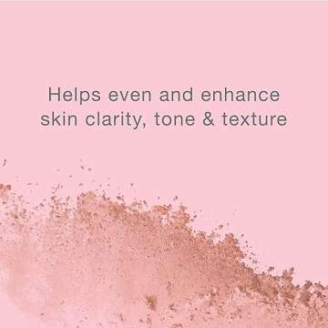 Neutrogena Mineral Sheers Powder Foundation - Lightweight & Oil-Free