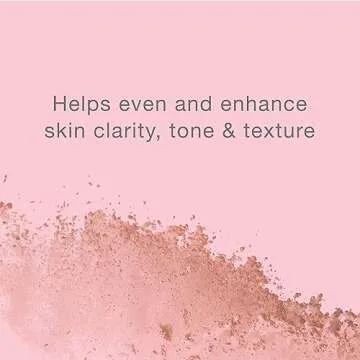 Neutrogena Mineral Sheers Powder Foundation - Lightweight & Oil-Free