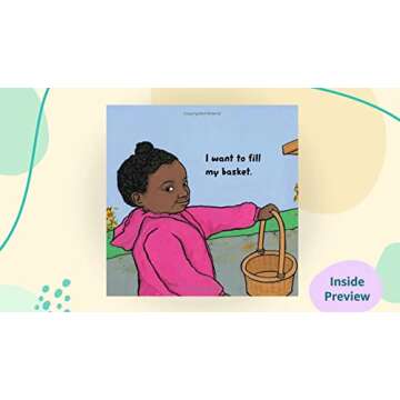 What Will Fit? (Storytelling Math)