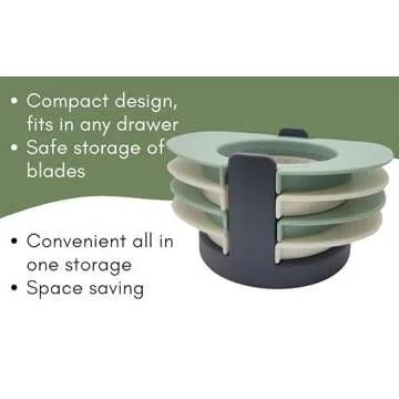 Egg Slicer for Hard Boiled Eggs Stainless Steel Egg Slicers Heavy Duty Egg Cutter Strawberry Slicer for Kiwi Bananas 4 in 1 Multifunctional fruit slicer Egg Dicer