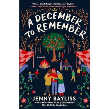 A December to Remember