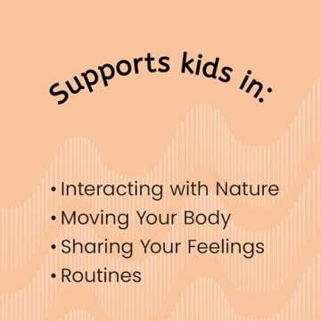 Storypod Craftie | Sammy Songbird | Audio Yarn Character for The Screen Free Audio Learning System for Preschoolers | Stories & Songs from Music for Sprouts' Mr. Chris