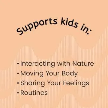 Storypod Craftie | Sammy Songbird | Audio Yarn Character for The Screen Free Audio Learning System for Preschoolers | Stories & Songs from Music for Sprouts' Mr. Chris