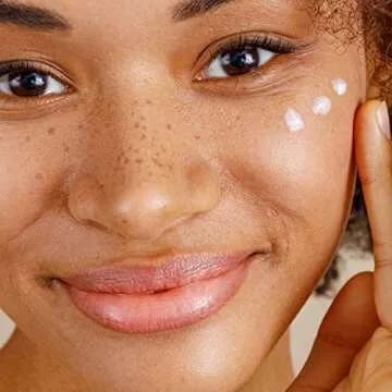 Alpha Skin Care Enhanced Renewal Cream, Anti-Aging Formula, 12% Glycolic AHA, Reduces Lines & Wrinkles, Normal to Dry Skin, 2 Oz, Pack of 1