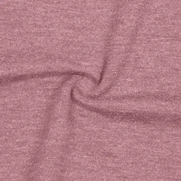 Nana T Shirt Women Funny Letter Print Love Heart Graphic Grandma Gift Tops Tees Casual Short Sleeve Shirts Top (Pink, Large)