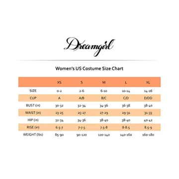 Dreamgirl 70s Disco Costume for Women - Perfect for Parties