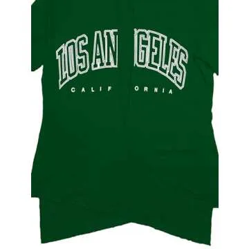 Zoyami Sexy Tie Front Crop Top for Women - Stylish & Chic