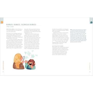 Thriving with Autism: 90 Activities to Encourage Your Child's Communication, Engagement, and Play