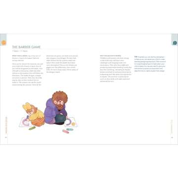 Thriving with Autism: 90 Activities to Encourage Your Child's Communication, Engagement, and Play