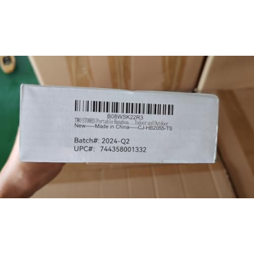 Durable Portable Hangboard for Rock Climbers to Train Anywhere