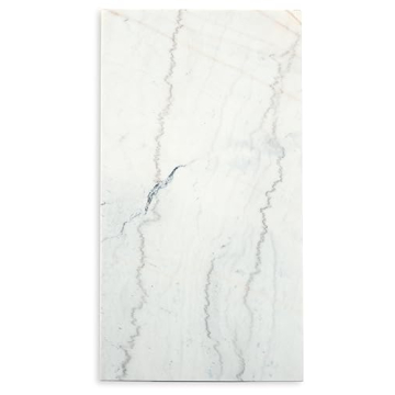 Elegant Signature Design Ashley Burkhaus Coffee Table