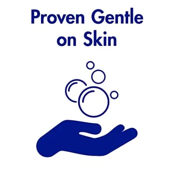 GOJO Premium Lotion Soap Refill Pack of 12 for Hygiene