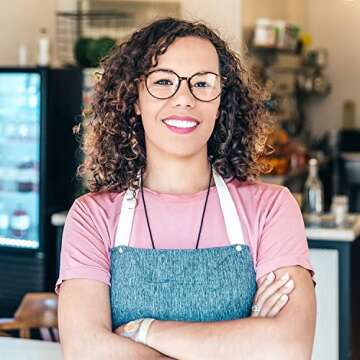 Stylish QEYE Fake Glasses for All Occasions