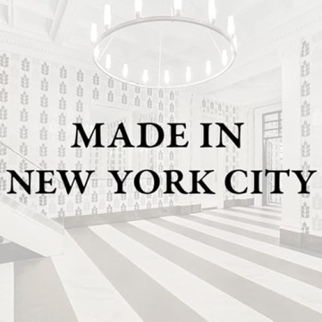 Stunning Janis Savitt Gold Plated Double Cobra Bracelet