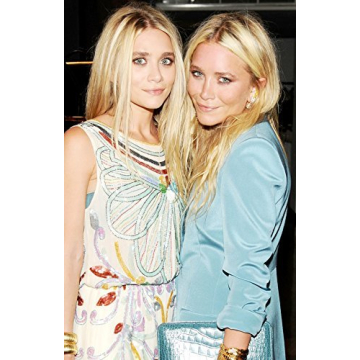 Stunning Janis Savitt Gold Plated Double Cobra Bracelet