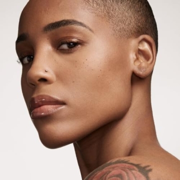 FENTY BEAUTY Soft Matte Powder Foundation 360 for All