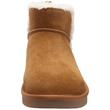 Koolaburra UGG Koola Ultra Mini Boot Comfortable Style