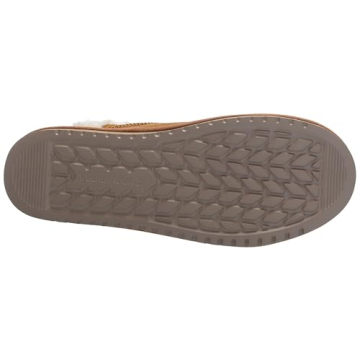 Koolaburra UGG Koola Ultra Mini Boot Comfortable Style