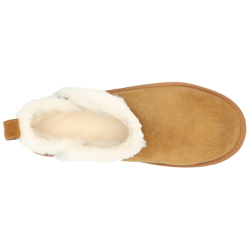 Koolaburra UGG Koola Ultra Mini Boot Comfortable Style