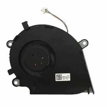 LANDALANYA Cooling Fan Compatible with ASUS ROG Strix G531