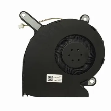 LANDALANYA Cooling Fan Compatible with ASUS ROG Strix G531