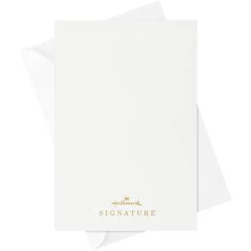 Hallmark Pop Up Father's Day Card Celebrating You