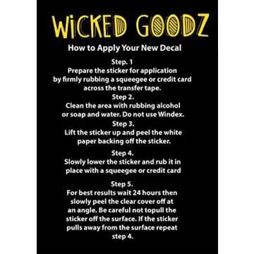 Custom Vertical Vinyl Pantry Room Decal - Glass Door Sticker, Windows, Walls - Vinyl Lettering - Traditional Home Decor