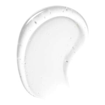 e.l.f. Lip Lacquer - High-Shine Vegan Lip Gloss Infused with Vitamins