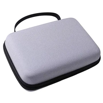 Waiyu EVA Carrying Case for 3Doodler Pens  - Gray