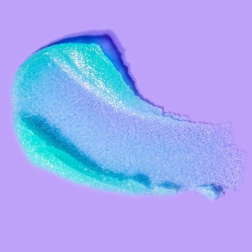 Tree Hut Aurora Nights Shea Sugar Scrub 18 oz