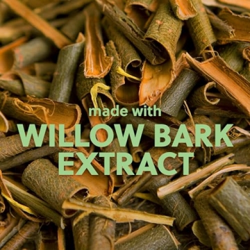 Tree Hut Aurora Nights Shea Sugar Scrub 18 oz